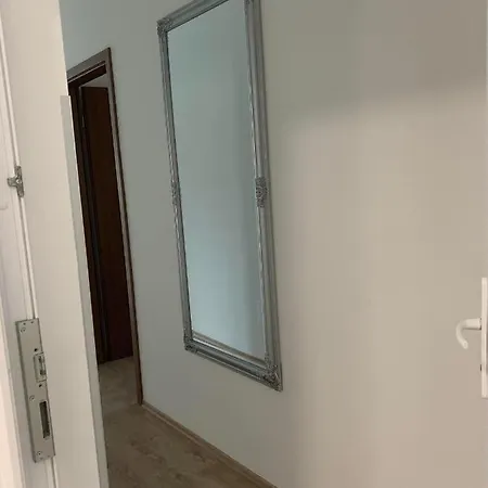 Marcipan